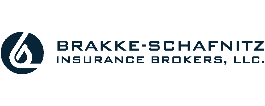 Brakke logo