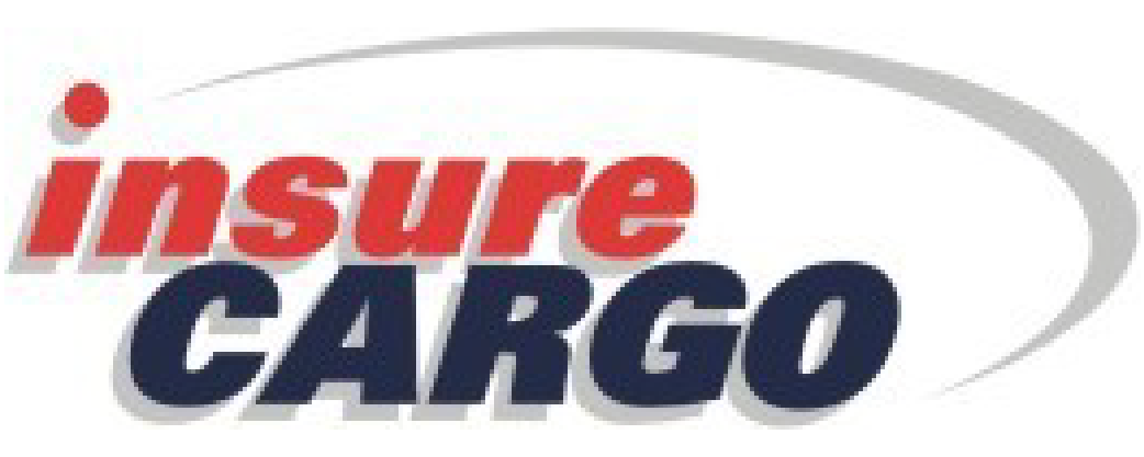 Insurance Cargo logo