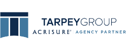 Tarpey Group