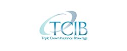 Triple Crown - TCIB