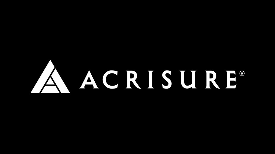 Acrisure to Drive UK Retail Expansion with Addition of Key Leader