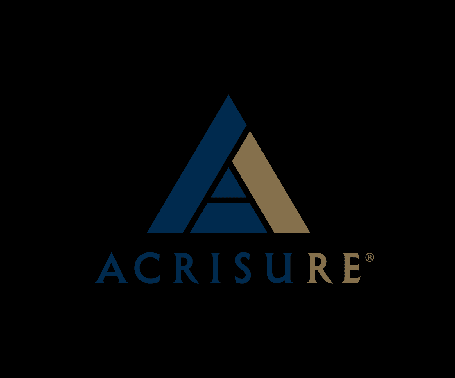 Fintech Insurance News & Insights | Acrisure